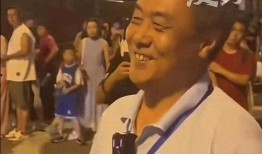 爆料缅甸大爷视频大全下载,视频大全下载，尽享异域风情