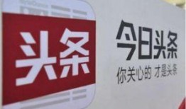 石家庄今日头条号爆料,最新动态揭秘，不容错过的城市焦点！