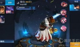 狐狸王者皮肤爆料视频,皮肤爆料视频深度解析