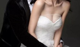 谢楠爆料吴京断联视频,背后原因令人唏嘘