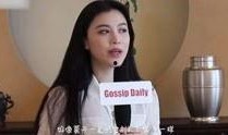女孩大爆料视频在线播放,视频内容在线播放全解析