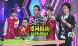 娱乐圈爆料新闻配乐,揭秘爆料新闻背后的音乐旋律