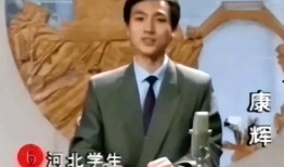 瑞辉前总裁爆料事件视频,揭秘企业内幕与权力斗争真相