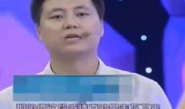 新闻爆料男朋友,男友神秘新闻背后的真相