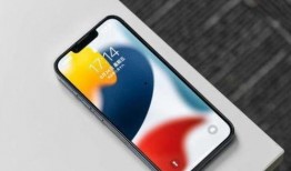 苹果15promax最新爆料,颠覆性设计与强大性能前瞻