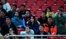 南京球迷爆料视频播放,揭秘比赛幕后精彩瞬间