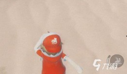 ss21赛季最新爆料,揭秘新赛季精彩看点与球员动态