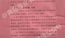 十梅庵拆迁最新爆料消息,揭秘拆迁背后的故事与影响