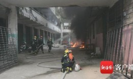 海南工地爆料事件始末视频