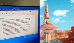 幻塔最新65抽机制爆料,惊喜与挑战并存，玩家体验再升级