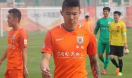 成源爆料郝伟视频,成源爆料视频背后的故事与真相