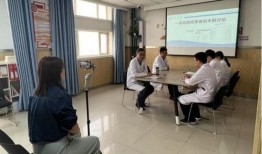 爆料濮阳医专事件视频播放,真相与争议交织