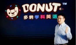 新东方校长爆料视频大全,揭秘教育行业背后的真实故事