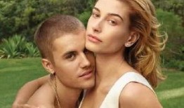 网友爆料海莉比伯视频,甜蜜互动引网友热议