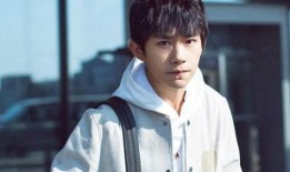 刘大锤爆料千玺视频播放,千玺视频播放背后的故事揭秘