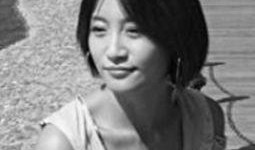 舞美师最新爆料新闻报道