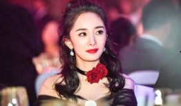 娱乐圈爆料女导演,女导演的崛起与爆料风云