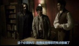 吸血鬼身份爆料视频播放,身份爆料视频幕后真相大揭秘