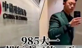 瑞辉前总裁爆料事件视频,揭秘企业内幕与权力斗争真相