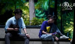 观看以家人之名在线观看,温情治愈，亲情与成长交织的家庭故事