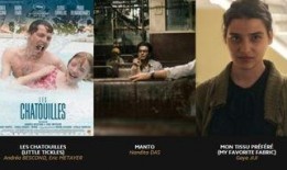 英国相亲节 在线观看,浪漫邂逅的在线直播盛宴