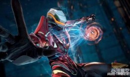 吞噬星空最新爆料在哪看