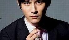 周渝民爆料拍戏视频,揭秘拍摄现场精彩瞬间