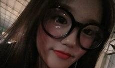 吃瓜娱乐主播直播视频大全,全网热门吃瓜娱乐主播直播视频大盘点