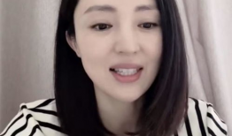 明星爆料董璇是谁啊视频,明星爆料视频揭示惊人真相