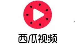 瓜哥吃帽子视频下载免费,趣味瞬间尽收眼底