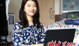 张薇最新爆料新闻事件,揭开事件背后惊人真相