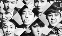 exo世勋最新爆料,EXO成员间的幕后故事与成长点滴