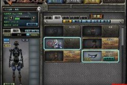 cf最新角色爆料是什么,神秘英雄即将登场！