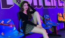 海岛网友爆料事件视频大全,事件视频大全揭秘