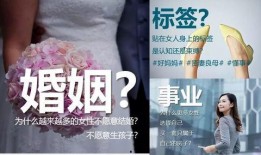 老杜创业史大爆料视频,从零到亿的奋斗历程