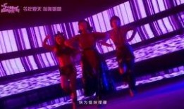 爆姐爆料几何音乐视频大全,几何音乐视频大全，带你领略视觉与听觉的双重盛宴