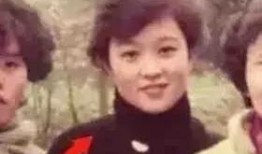 娱乐圈吃瓜打牌的女明星
