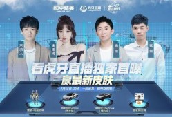 和平精英最新爆料活动,神秘活动即将开启，福利大放送！