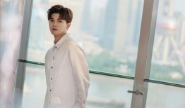 头号爆料任嘉伦袁姗姗视频,甜蜜瞬间引网友热议