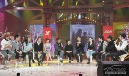 国内娱乐爆料,明星幕后故事大揭秘