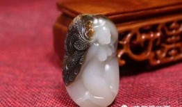 2024辟邪玉最新爆料,神秘力量再现，守护者传奇再续