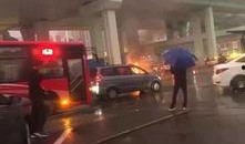 吉林大路最新爆料信息,揭秘神秘项目进展与影响