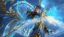 斗罗双神大战爆料视频,揭秘神秘爆料视频背后的精彩瞬间