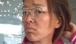 爆料女儿邋遢怎么办啊视频,如何引导孩子养成整洁习惯