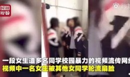 女孩大爆料视频在线播放,视频内容在线播放全解析