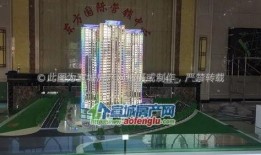 东方国际爆料最新消息