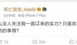 吃瓜女友后续免费阅读无弹窗,免费无弹窗，精彩剧情等你解锁