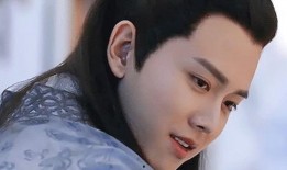 头号爆料任嘉伦袁姗姗视频,甜蜜瞬间引网友热议