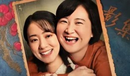 韩国娱乐圈吃瓜贴吧,揭秘娱乐圈背后的八卦与真相