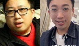 于正爆料圈内分手,于正曝明星分手内幕，揭秘明星恋情背后的真相